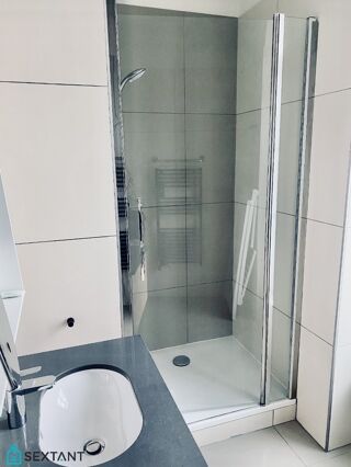  Appartement  vendre 1 pice 29 m