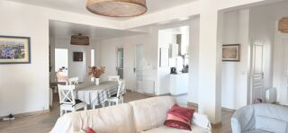  Appartement à vendre 4 pièces 122 m²