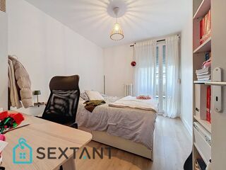  Appartement  vendre 4 pices 68 m