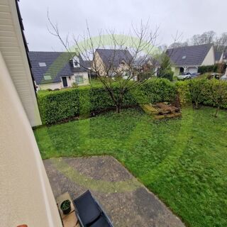  Maison � vendre 6 pi�ces 140 m�