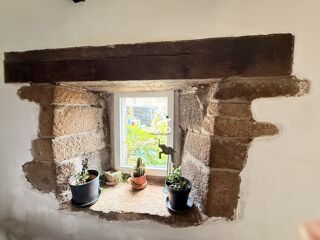  Maison � vendre 6 pi�ces 126 m�