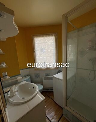  Appartement � vendre 2 pi�ces 29 m�