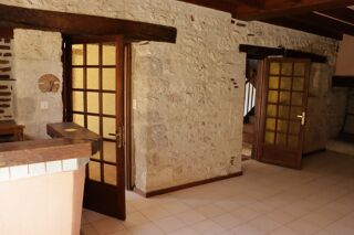  Maison � vendre 5 pi�ces 162 m�