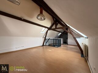  Immeuble � vendre 100 m�