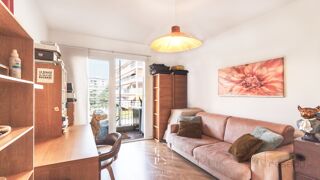  Appartement à vendre 4 pièces 74 m²