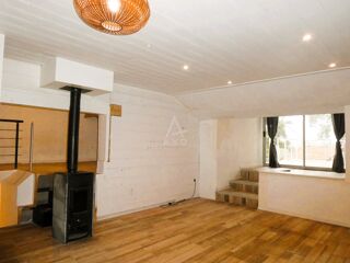  Maison  vendre 5 pices 100 m