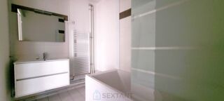  Appartement � vendre 1 pi�ce 29 m�