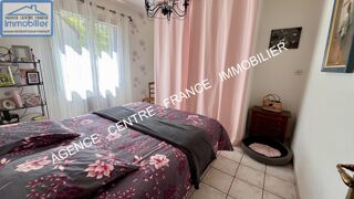  Maison à vendre 5 pièces 135 m²