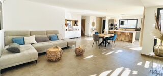  Villa � vendre 4 pi�ces 112 m�