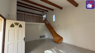  Maison � vendre 4 pi�ces 109 m�