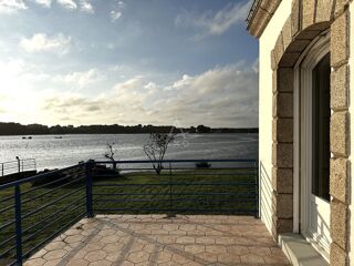  Maison � vendre 6 pi�ces 103 m�