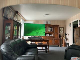  Appartement � vendre 4 pi�ces 71 m�