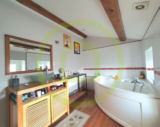  Maison � vendre 5 pi�ces 150 m�