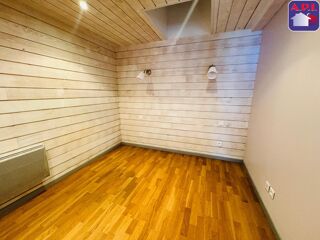  Maison à vendre 3 pièces 68 m²