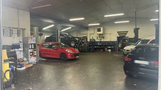  Immeuble � vendre 391 m�