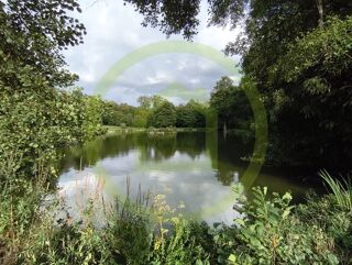  Terrain � vendre 24375 m�