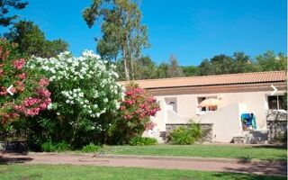  Appartement � vendre 2 pi�ces 48 m�