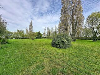  Terrain à vendre 1500 m²