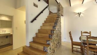  Maison � vendre 5 pi�ces 135 m�