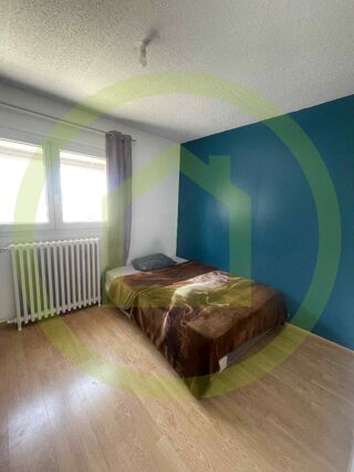  Maison � vendre 4 pi�ces 80 m�