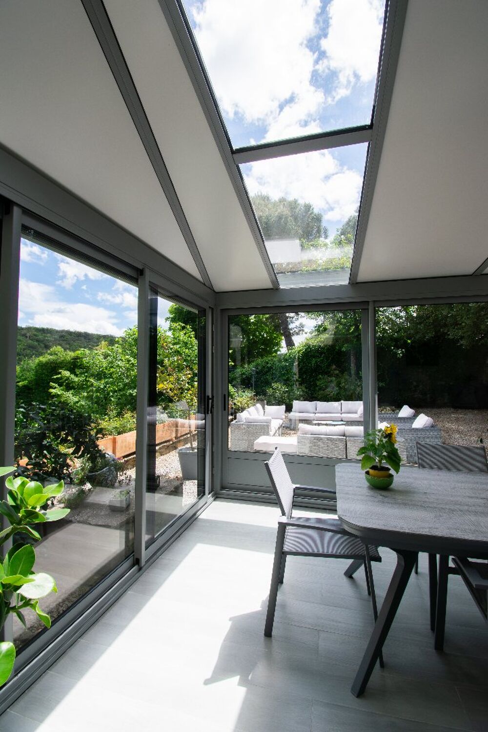  vendre  Villa Pzenas (34120)