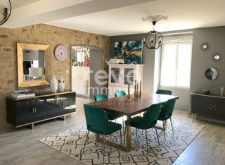  Maison � vendre 7 pi�ces 271 m�