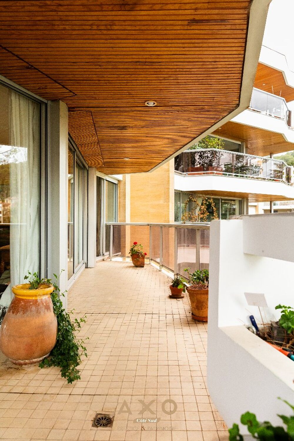  vendre  Appartement Aix-en-Provence (13100)