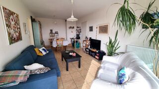  Appartement � vendre 3 pi�ces 68 m�