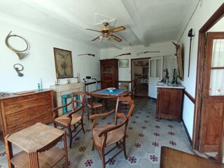  Maison à vendre 4 pièces 110 m²