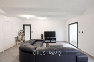  Maison � vendre 4 pi�ces 135 m�