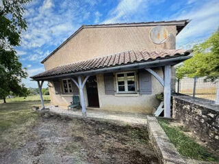  Villa � vendre 7 pi�ces 197 m�