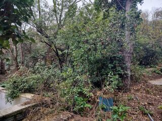  Terrain � vendre 769 m�