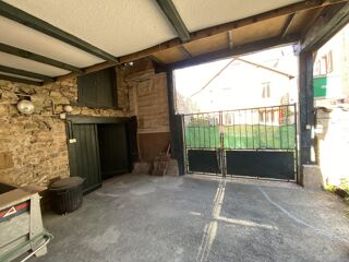  Maison � vendre 4 pi�ces 85 m�