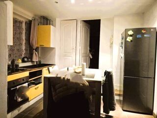  Appartement � vendre 2 pi�ces 63 m�