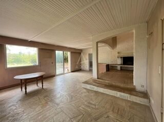  Maison à vendre 7 pièces 183 m²