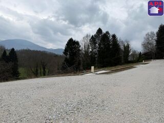  Terrain � vendre 