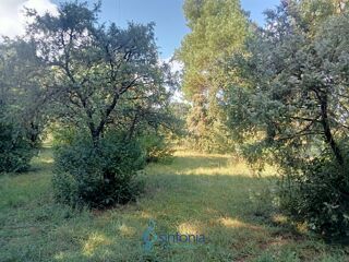  Terrain  vendre 1800 m
