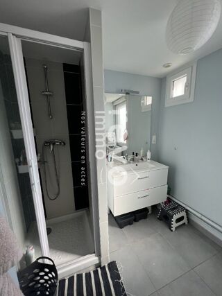  Appartement  vendre 3 pices 68 m