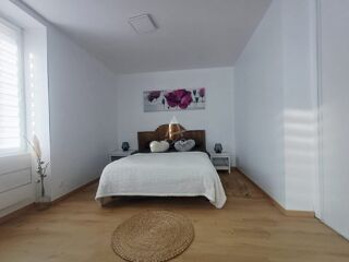  Maison � vendre 5 pi�ces 88 m�