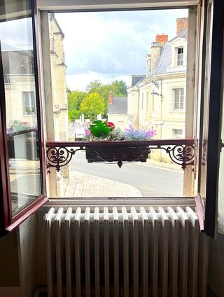  Maison � vendre 7 pi�ces 169 m�