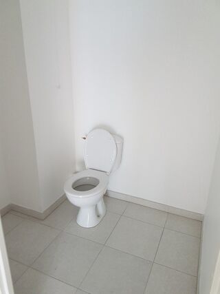  Appartement � louer 3 pi�ces 65 m�