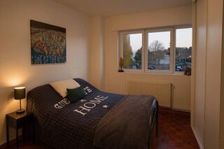  Appartement  vendre 5 pices 67 m