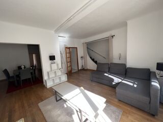  Maison � vendre 5 pi�ces 140 m�
