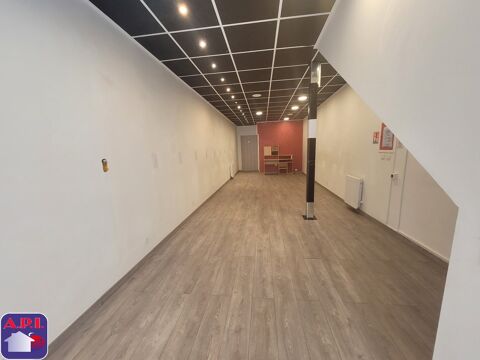   Local commercial 