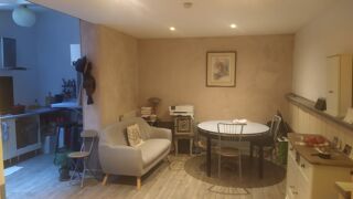  Immeuble  vendre 200 m