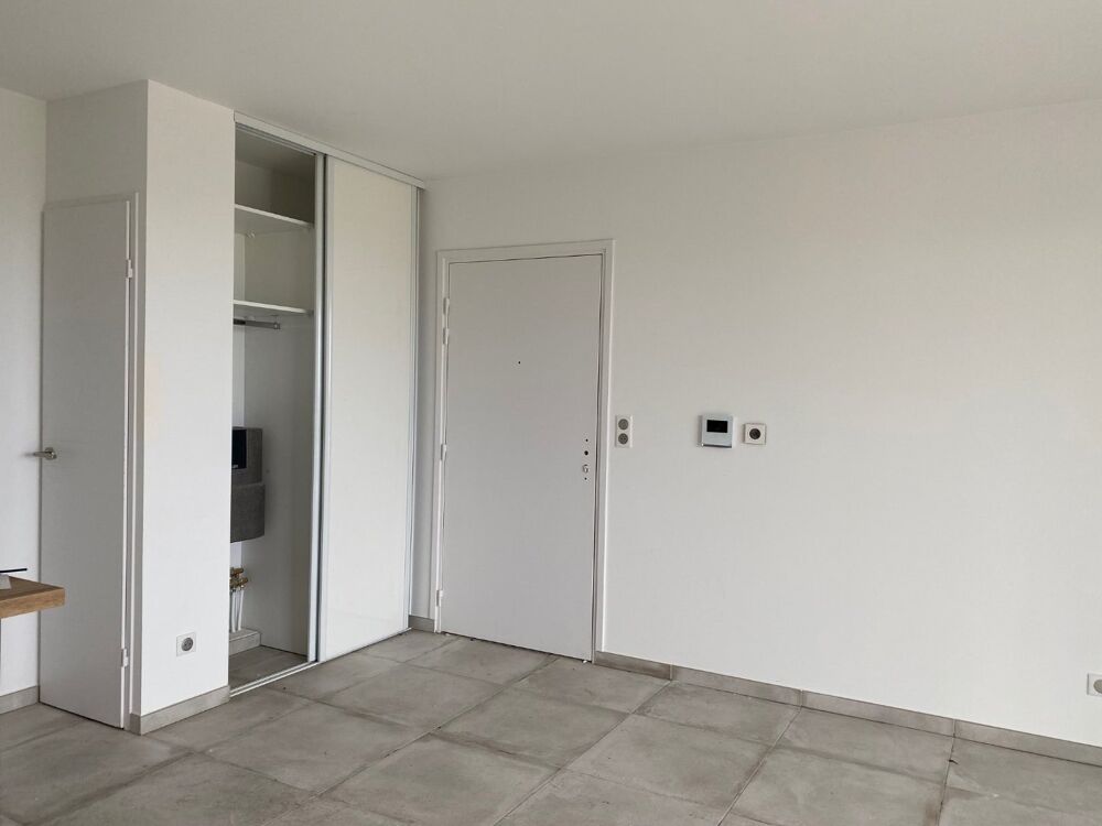 Location Appartement Appartement Prades le lez