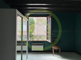  Maison � vendre 5 pi�ces 146 m�