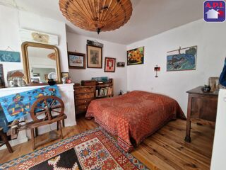  Maison à vendre 5 pièces 78 m²