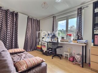  Maison � vendre 6 pi�ces 164 m�