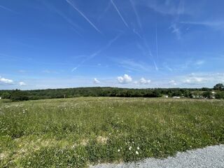  Terrain à vendre 1566 m²